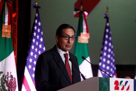 Encrucijada en México: las miradas opuestas sobre el impacto arancelario de Trump en el país