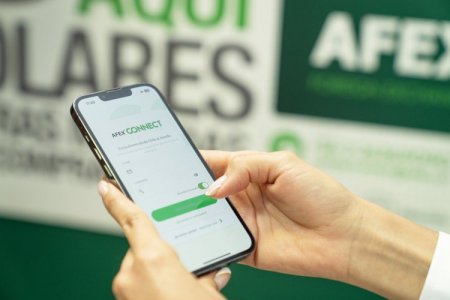 Chilena AFEX elige a Perú para su expansión: aterriza bajo el modelo de fintech de pagos