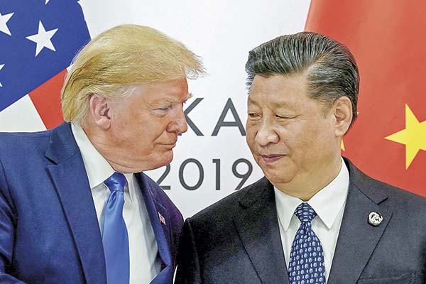 <p>Foto: Reuters</p>