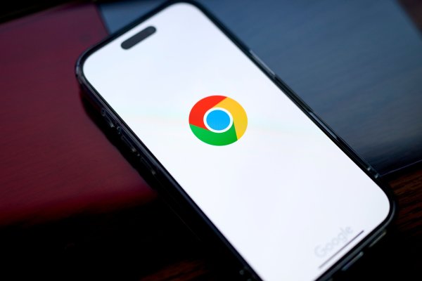 Alphabet, matriz de Google, registra ingresos por debajo de lo esperado tras desaceleración de ventas en la nube