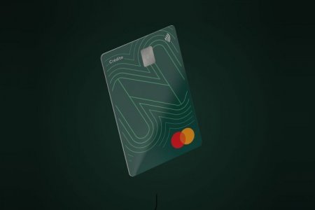 Regulador chileno otorga autorización de existencia para Tenpo Bank Chile