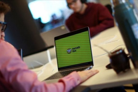 Mercado Libre ofrece Pix en su plataforma ante el boom de turistas brasileños en Argentina