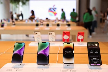 Ni Brasil, ni Chile: Paraguay es el país de América Latina con los precios más bajos en tecnología