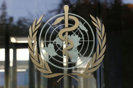 Argentina sigue los pasos de EEUU y anunció que se retirará de la Organización Mundial de la Salud