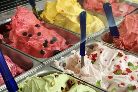 Ventas de helados en Argentina inicia el año con mal pie, pero la industria se ilusiona con un sólido 2025