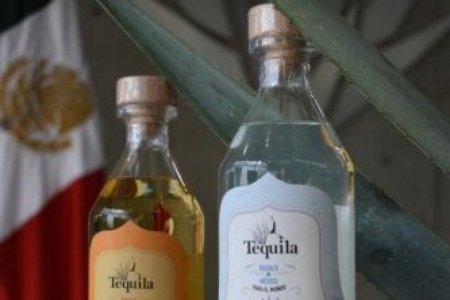 Exportaciones mexicanas de tequila crecieron 29% en enero y EEUU sigue encabezando la lista de envíos