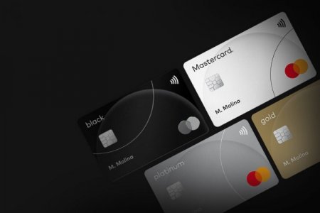 La era fintech impulsa la inclusión financiera en Latinoamérica: el 81% tiene acceso a productos bancarios