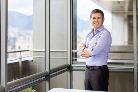 Sanofi asegura que "el sistema de salud de Colombia sigue siendo el mejor de Latinoamérica”