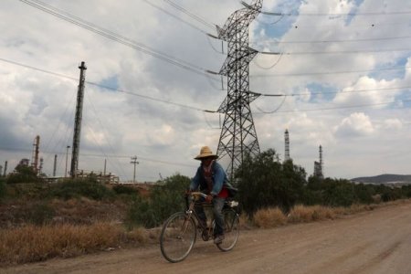 Sheinbaum lanza plan energético por US$ 22.000 millones: ¿oportunidad o control estatal?