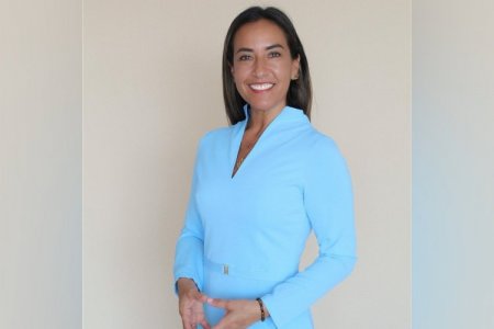 Ana Cecilia Jara será la nueva presidenta de la Asociación de AFP de Perú
