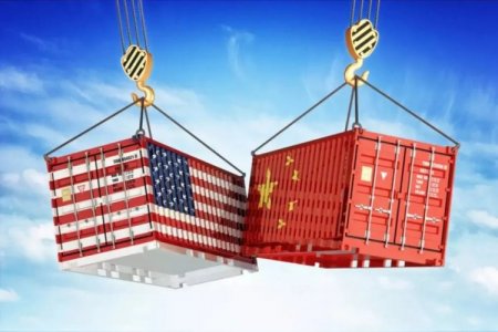 Guerra comercial: Argentina se prepara para una "ola de importaciones" de China