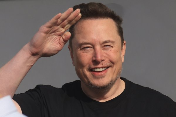 Más de 40 mil empleados federales han aceptado la propuesta de renuncia voluntaria de Trump y Musk para reducir el tamaño del gobierno