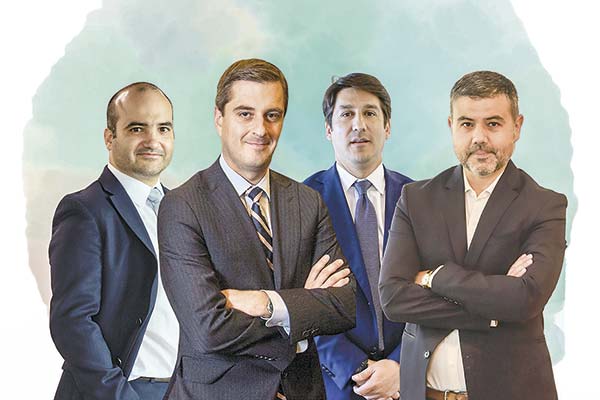 ¿Adiós a la baja de tasas? IPC de enero abre escenario de inflación de 5% en primer trimestre