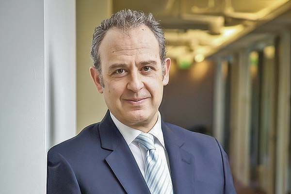 Arturo Sarukhán, exembajador de México en Estados Unidos: “Debiera preocupar a todos los países latinoamericanosel bullying diplomático de Trump”