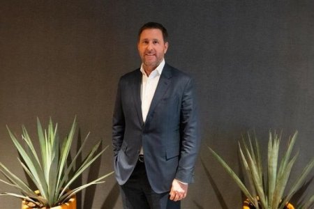 Cadena hotelera Minor Hotels busca crecer en segmento de lujo en México