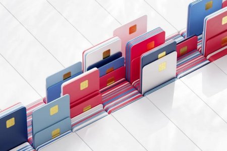 Colombiana Yuno lanza Payment Passkey de Mastercard para los comercios de Brasil, Argentina y Chile