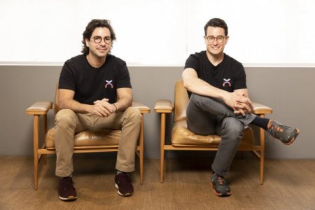Minerva Foods es la nueva inversionista del fondo de growth de Upload Ventures respaldado por TIM Brasil
