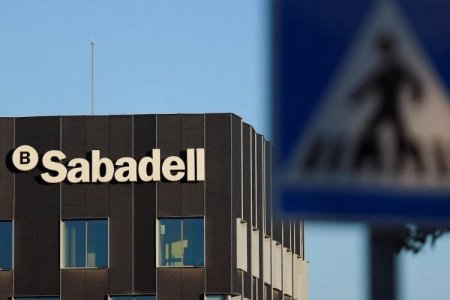 Banco Sabadell sigue creciendo y fortalece su presencia en México