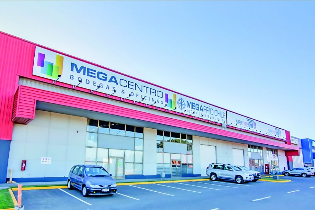 <p>La historia detrás de los arbitrajes ingresados contra la cúpula de Red Megacentro por un accionista minoritario</p>