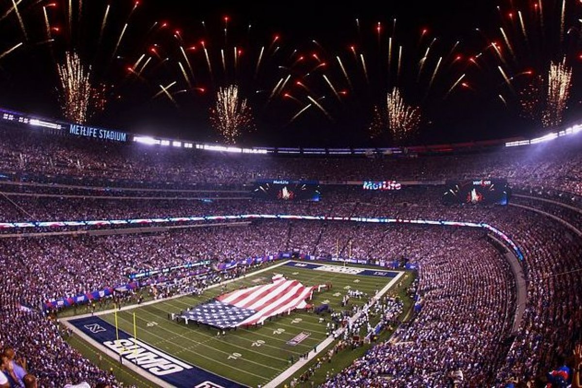 <p>Kendrick Lamar, Taylor Swift y el color de la Gatorade: las inéditas apuestas de este Super Bowl 2025</p>