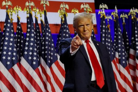 Trump cumple amenazas y decreta arancel de 25% al acero y el aluminio, intensificando la guerra comercial