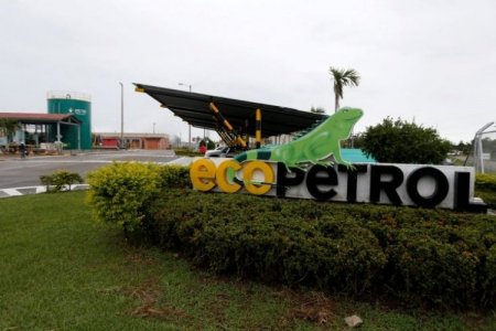 Ecopetrol perdería 90.000 barriles dejando producción de fracking en Permian de EEUU