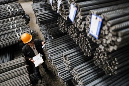 Brasil niega imposición aranceles a tecnológicas EEUU tras anuncios de Trump para el acero y el aluminio