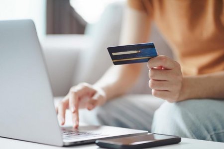 El e-commerce en Argentina creció un 181% durante 2024 en medio de la caída del consumo
