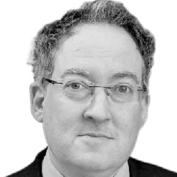 Trump, Putin, Xi y la nueva era del imperio