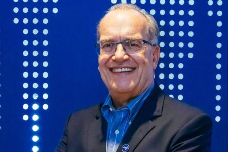 Presidente de Tigo: La compra "de Telefónica está caminando, están en negociaciones para el acuerdo definitivo”