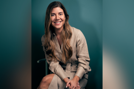 Elena López, cofundadora y COO de Cheaf: “Vemos con optimismo el impacto que podemos generar en Argentina junto a Cencosud”