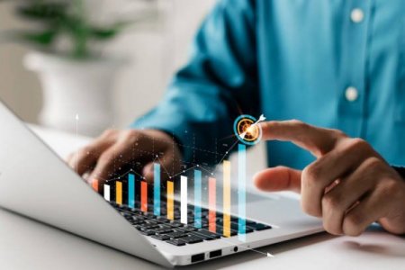 Recargapay y Pomelo, las dos fintech argentinas candidatas a ser unicornio en 2025