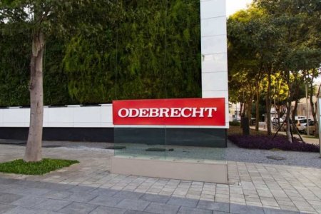 El silencio de Novonor en Perú: la estrategia para regresar a las licitaciones y dejar atrás a Odebrecht