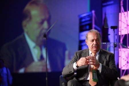 América Móvil proyecta inversión en Chile de hasta US$ 300 millones para 2025