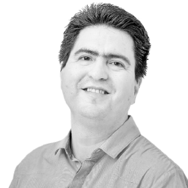 Demanda energética y los desafíos para una transición energética exitosa
