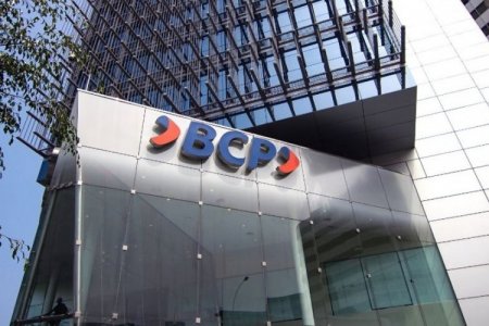 Credicorp: ¿cómo el escándalo de Sartor afectó la rentabilidad del holding peruano?