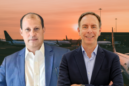 Cambio de liderazgo en ALTA: Peter Cerdá asumirá la dirección del gremio tras salida de José Ricardo Botelho
