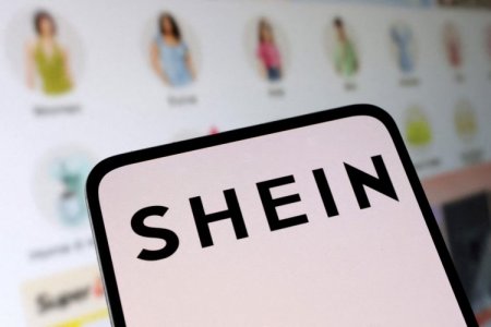 Shein prioriza expansión de mercado en Brasil ante presiones por el "impuesto a las blusas"