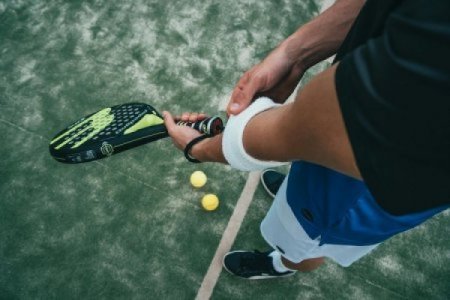 Deportes de raqueta se toman Latinoamérica: el pádel y el tenis crecieron un 20% en la región durante 2024