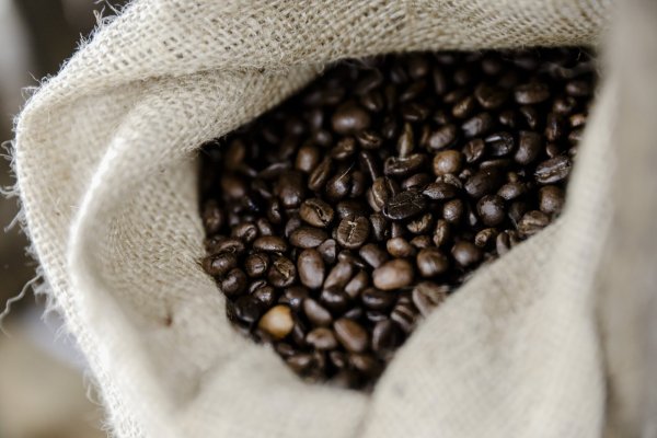 Café en máximos históricos: el impacto global y en Chile