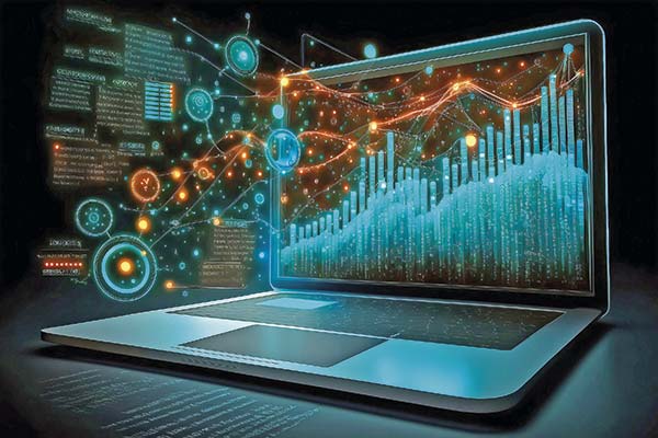 Cómo y dónde invertir en los mercados emergentes