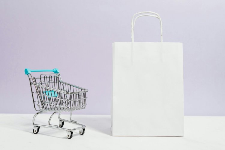<p>Cuatro formas de enfrentar las barreras del comercio electrónico transfronterizo en Latinoamérica, según LAP Global</p>