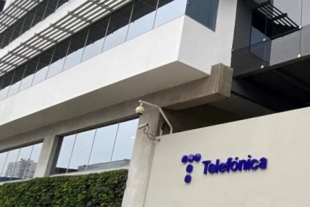 Telefónica en crisis: firma solicita reestructuración financiera en Perú para evitar la quiebra en medio de abultadas deudas