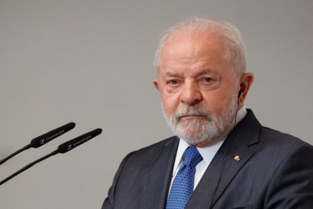 Brasil insinúa una queja ante la Organización Mundial de Comercio e impuestos a productos de EEUU tras aranceles al acero