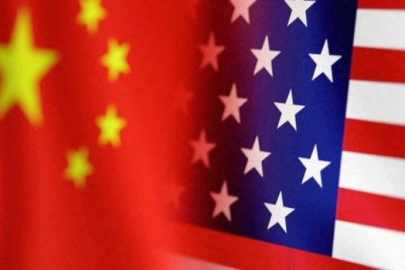 China insta a EEUU a dejar de difamar sus lazos con América Latina y el Caribe
