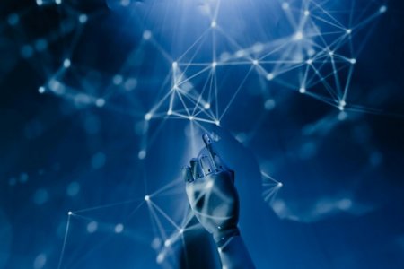 Cinco industrias que estarán a la vanguardia de la Inteligencia Artificial, según Globant