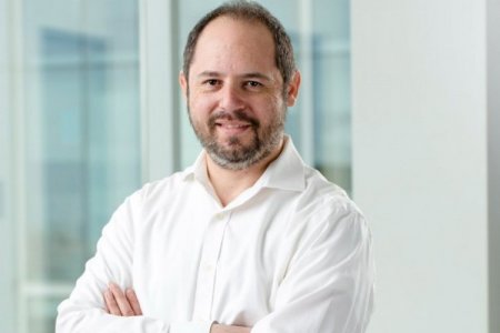 10 tendencias que marcarán a la banca en los próximos cinco años, según Accenture