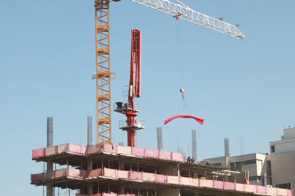Corte Suprema valida permiso de edificación de proyecto inmobiliario en San Miguel y desestima apelación de la municipalidad