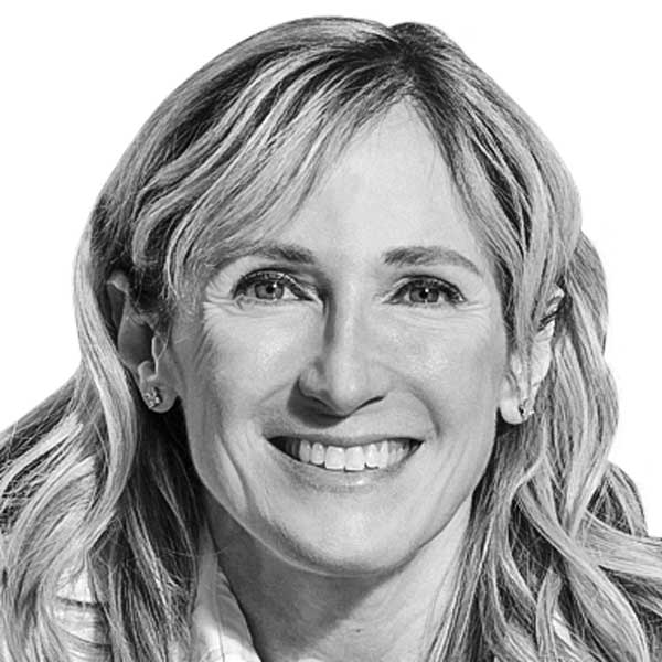 Nada personal: avalancha de argentinos en el retail chileno