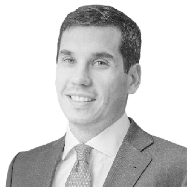 El reto de la reducción impositiva: ¿Oportunidad o riesgo?